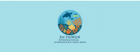 2026 Taiwan International Symposium on Coral Reefs.png
