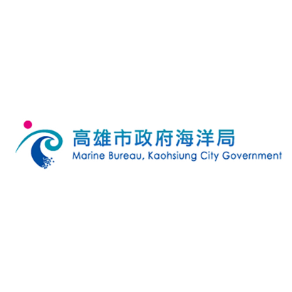 高雄市政府海洋局.png