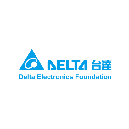 財團法人台達電子文教基金會.png