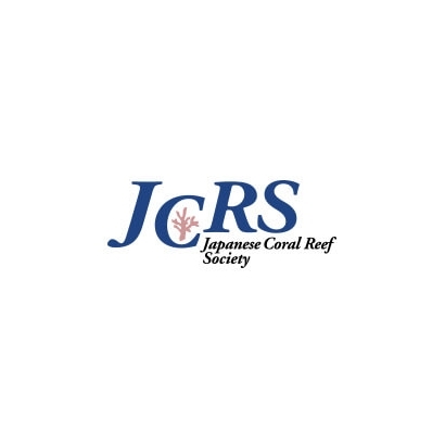 Japanese-Coral-Reef-Society.jpg