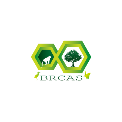brcas_logo.png