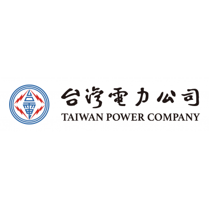台灣電力股份有限公司.png