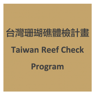 台灣珊瑚礁體檢.png