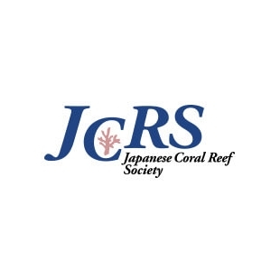 Japanese-Coral-Reef-Society.jpg