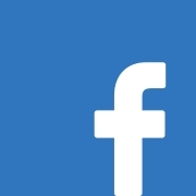 fb.jpg